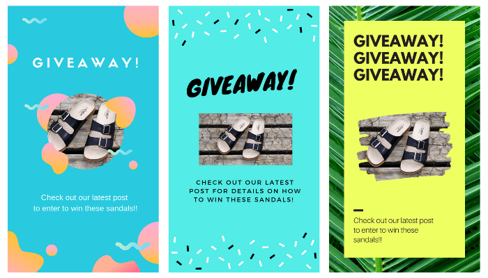 Learning Resources on Instagram: GIVEAWAY CLOSED! Don't forget