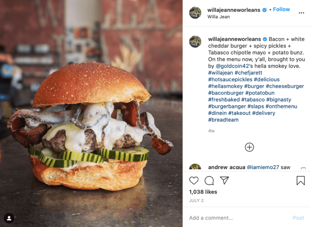 The 11 Best Coffee Shop Instagram Accounts and Posts