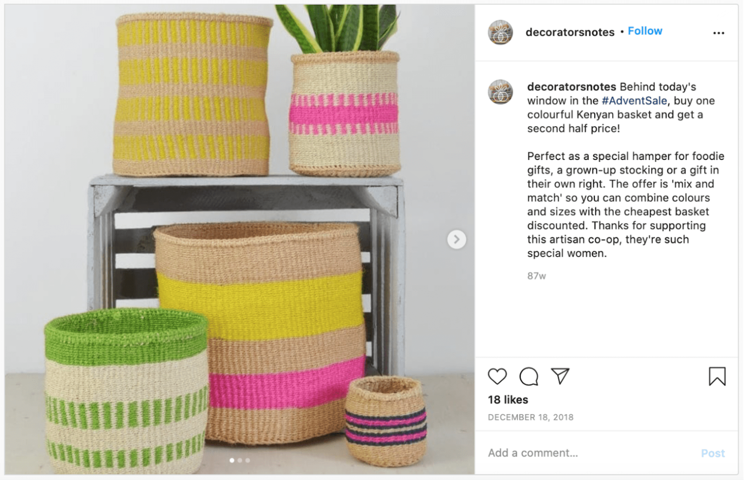 November Social Media Calendar   Post Ideas for Businesses TheBiz