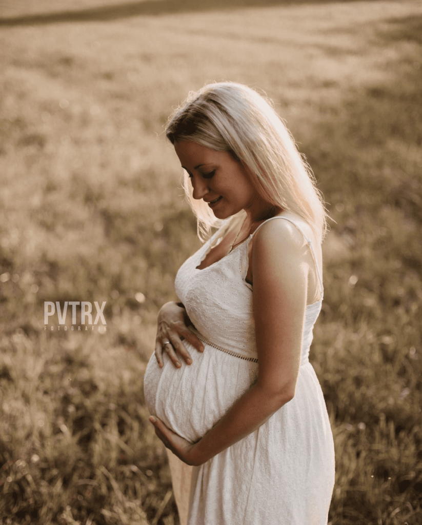 5 of the Best Photographer Watermarks and Why We Love Them