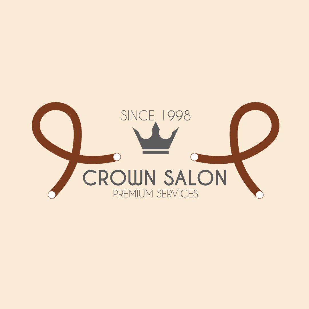 Beauty Salon Logo Vector Art PNG, Beauty Logo, Spa Logo, Creative Logo, Hair  Salon Logo PNG Image For Free Download | Beauty logo, Beauty salon logo, Hair  salon logos