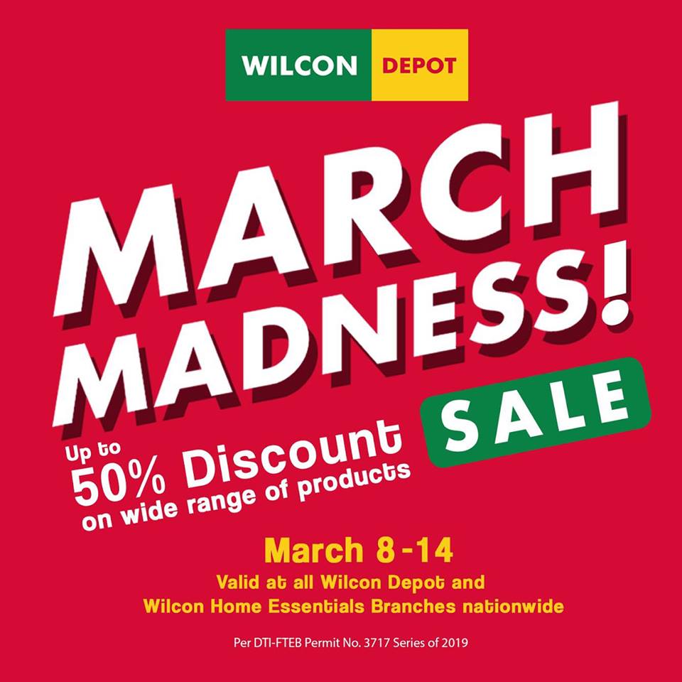 march madness social media post discount