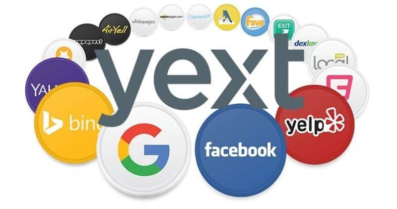 yext what is it and why to use it small business