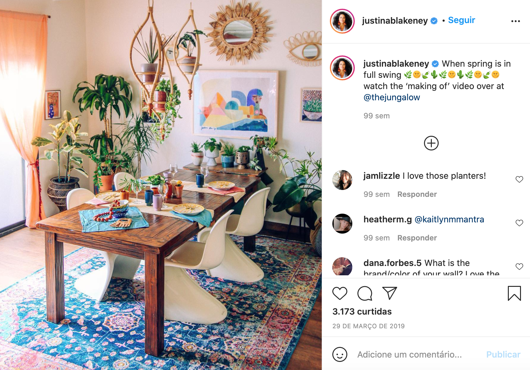 12 Unique Instagram Content Ideas for Interior Designers - Foyr